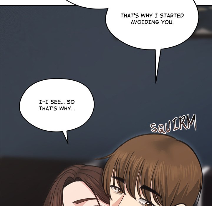 Runaway Wife Chapter 29 - Page 6 in English