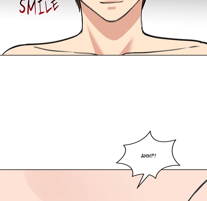 Runaway Wife Chapter 29 - Page 60 in English
