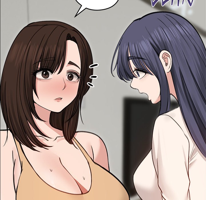 Runaway Wife Chapter 29 - Page 78 in English