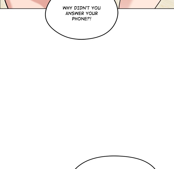 Runaway Wife Chapter 29 - Page 80 in English