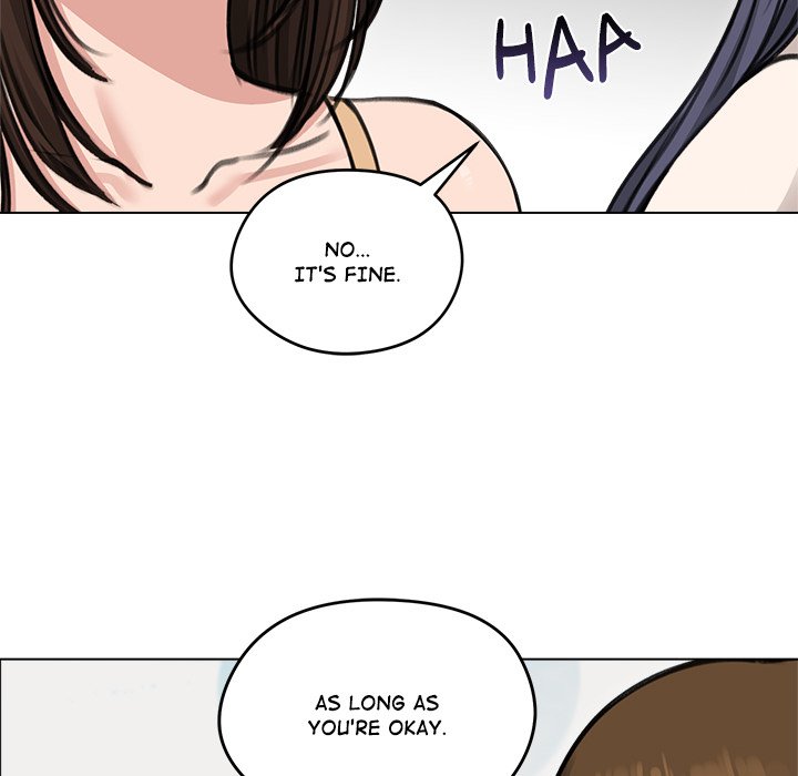 Runaway Wife Chapter 29 - Page 82 in English