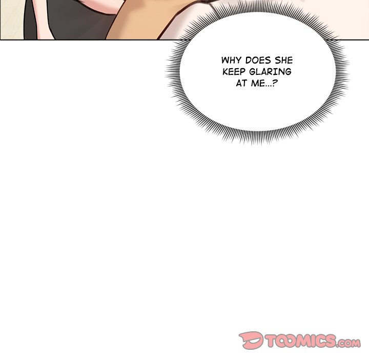 Runaway Wife Chapter 29 - Page 84 in English