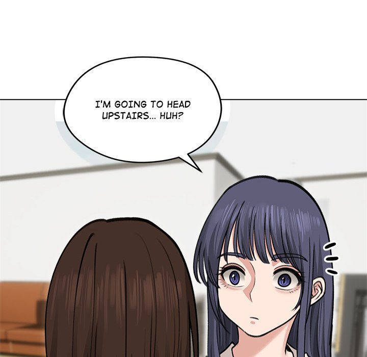 Runaway Wife Chapter 29 - Page 85 in English