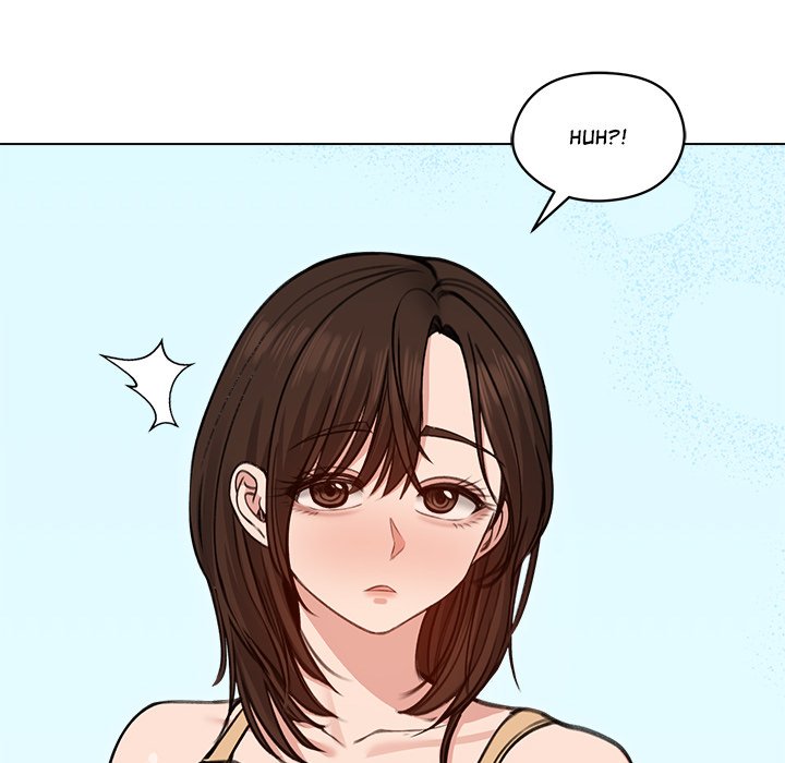 Runaway Wife Chapter 29 - Page 89 in English