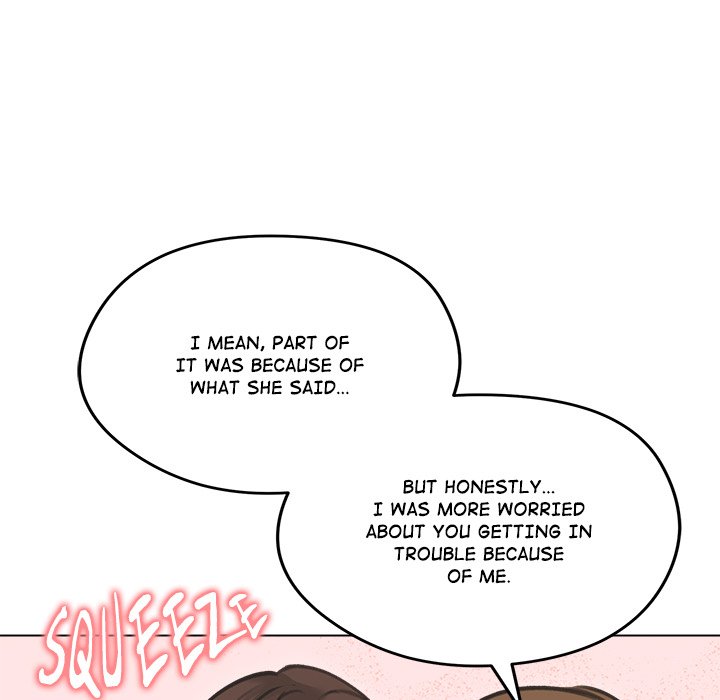 Runaway Wife Chapter 29 - Page 9 in English