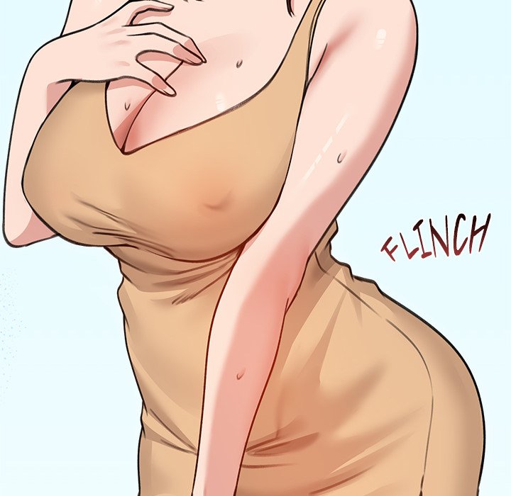 Runaway Wife Chapter 29 - Page 90 in English