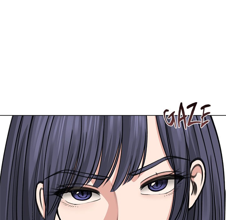 Runaway Wife Chapter 29 - Page 92 in English
