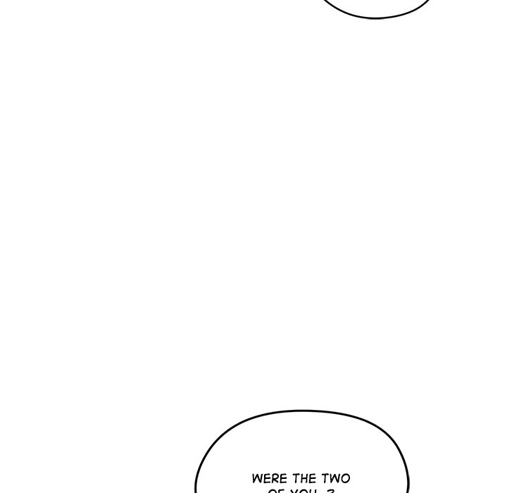Runaway Wife Chapter 29 - Page 96 in English