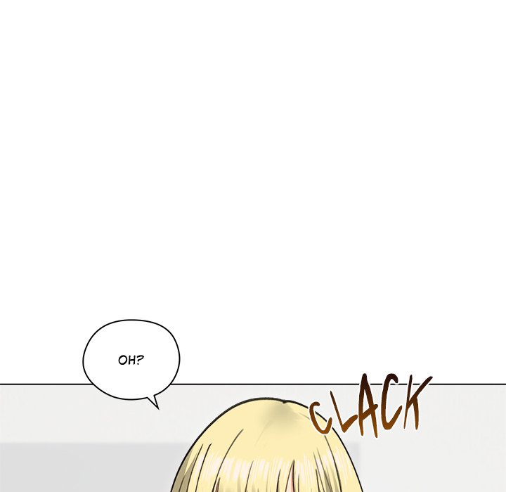 Runaway Wife Chapter 29 - Page 99 in English