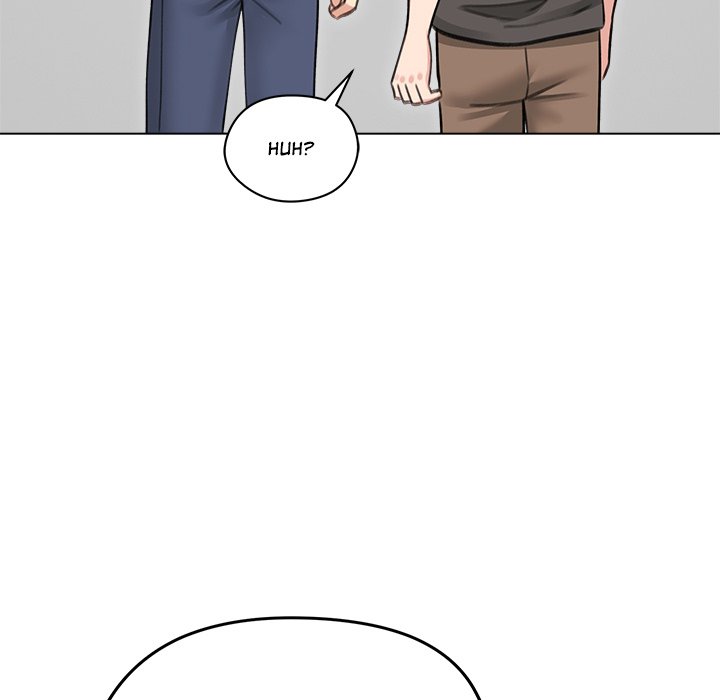 Runaway Wife Chapter 30 - Page 103 in English
