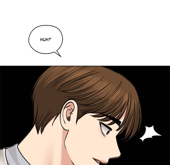 Runaway Wife Chapter 30 - Page 107 in English