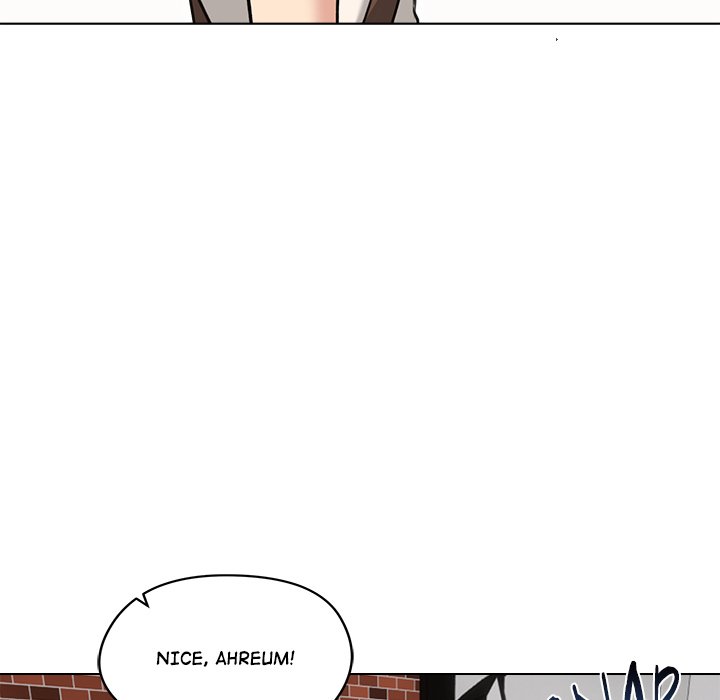 Runaway Wife Chapter 30 - Page 116 in English