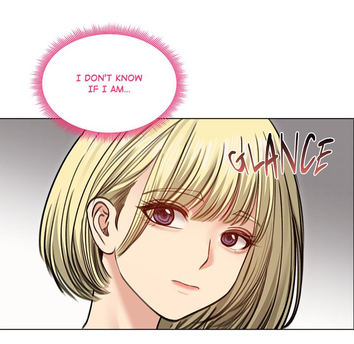 Runaway Wife Chapter 30 - Page 121 in English