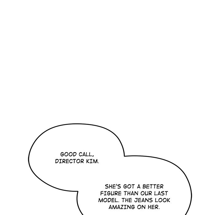 Runaway Wife Chapter 30 - Page 122 in English