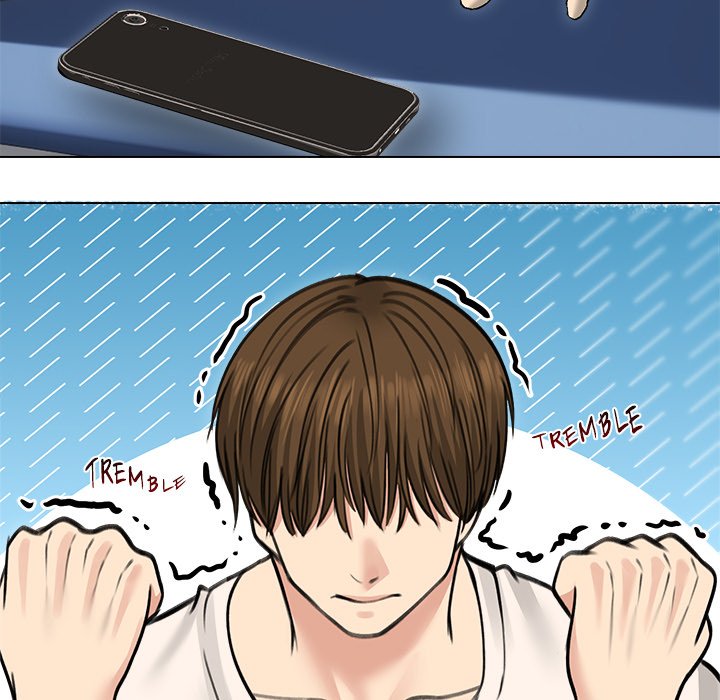 Runaway Wife Chapter 30 - Page 13 in English