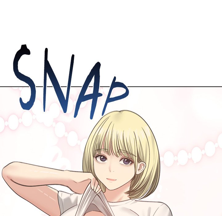 Runaway Wife Chapter 30 - Page 131 in English