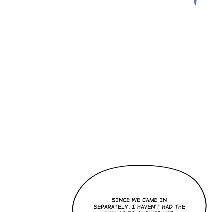 Runaway Wife Chapter 30 - Page 140 in English