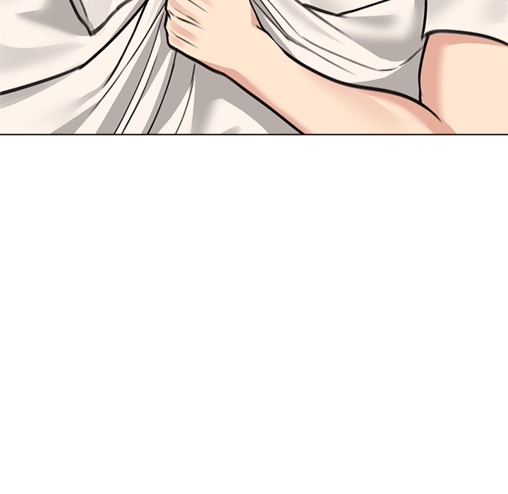 Runaway Wife Chapter 30 - Page 145 in English