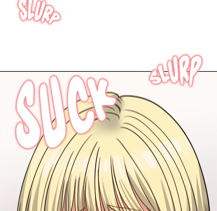 Runaway Wife Chapter 30 - Page 150 in English