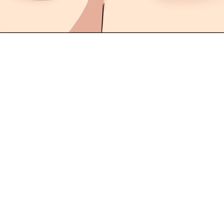 Runaway Wife Chapter 30 - Page 154 in English