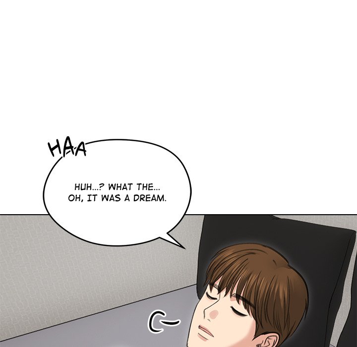 Runaway Wife Chapter 30 - Page 155 in English