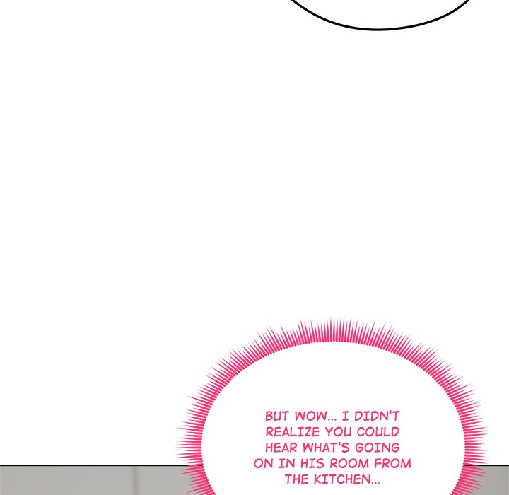 Runaway Wife Chapter 30 - Page 27 in English