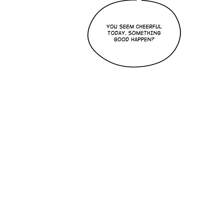Runaway Wife Chapter 30 - Page 34 in English