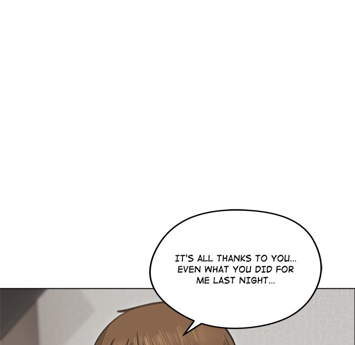 Runaway Wife Chapter 30 - Page 42 in English
