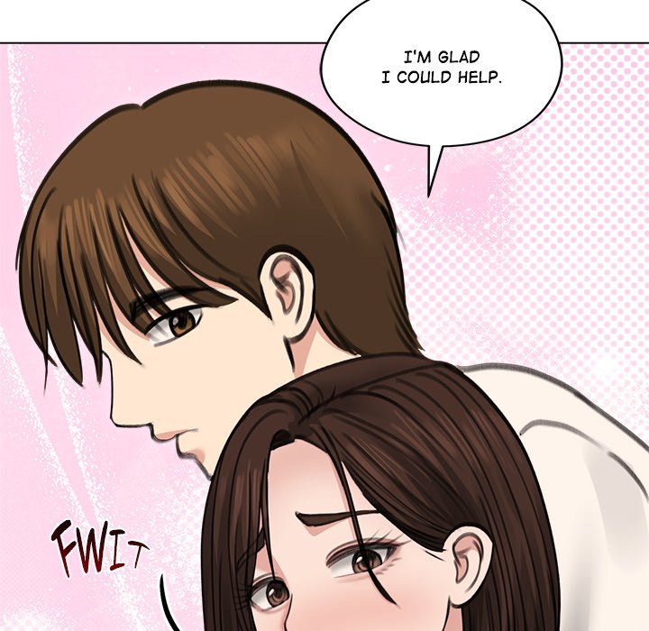 Runaway Wife Chapter 30 - Page 46 in English