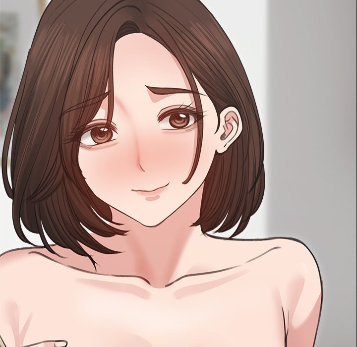 Runaway Wife Chapter 30 - Page 50 in English