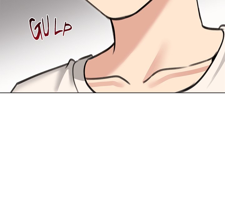 Runaway Wife Chapter 30 - Page 53 in English