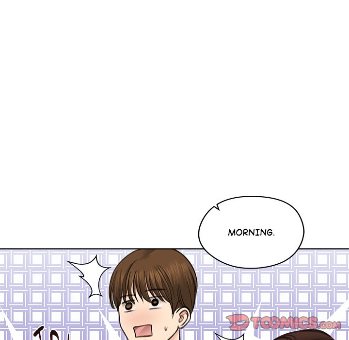 Runaway Wife Chapter 30 - Page 57 in English