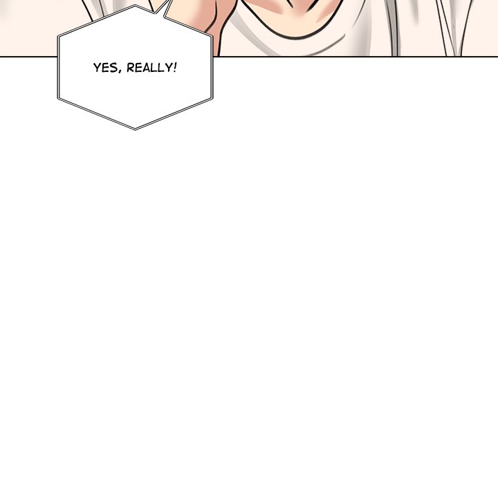 Runaway Wife Chapter 30 - Page 6 in English