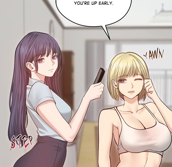 Runaway Wife Chapter 30 - Page 60 in English