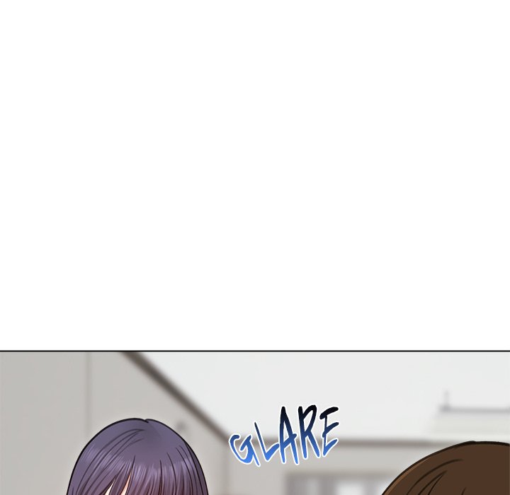Runaway Wife Chapter 30 - Page 71 in English
