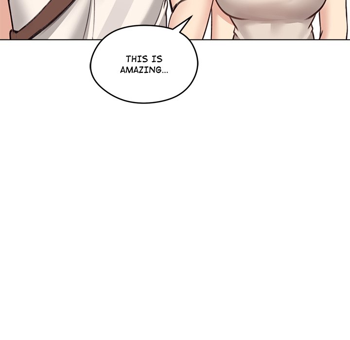 Runaway Wife Chapter 30 - Page 79 in English