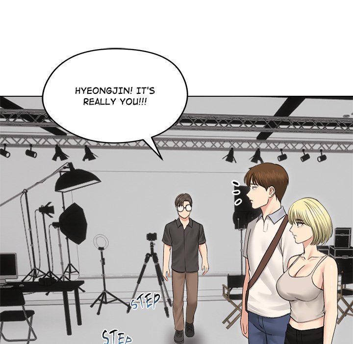 Runaway Wife Chapter 30 - Page 80 in English