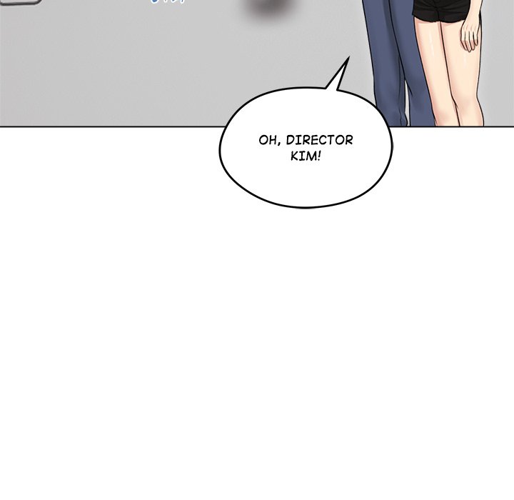Runaway Wife Chapter 30 - Page 81 in English