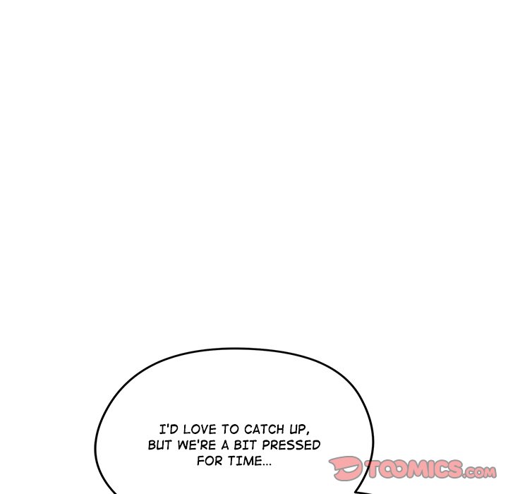 Runaway Wife Chapter 30 - Page 84 in English
