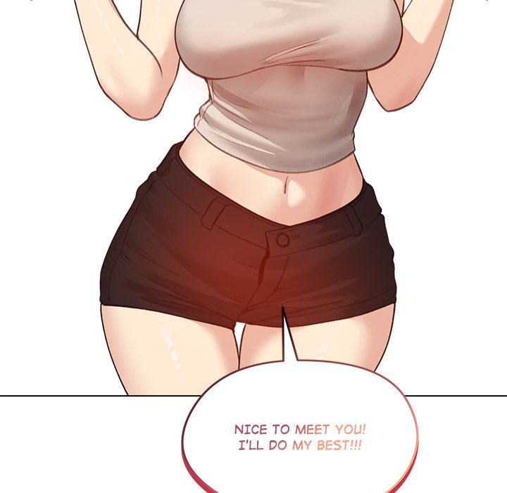 Runaway Wife Chapter 30 - Page 89 in English