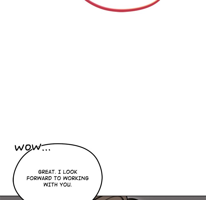 Runaway Wife Chapter 30 - Page 90 in English