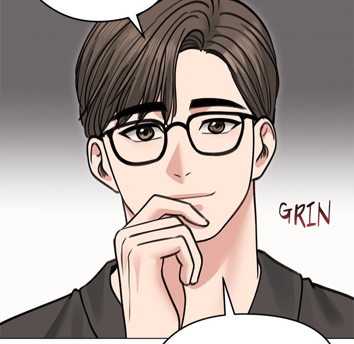 Runaway Wife Chapter 30 - Page 91 in English