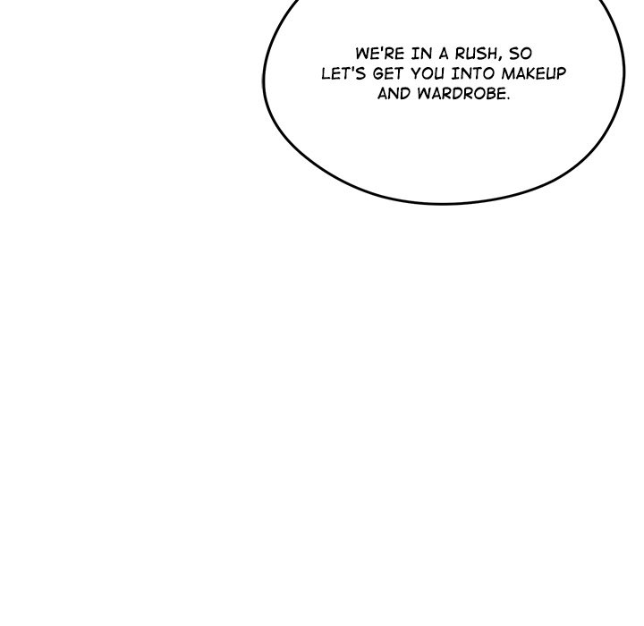 Runaway Wife Chapter 30 - Page 92 in English