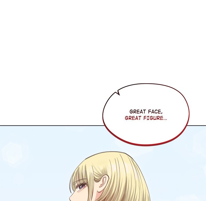 Runaway Wife Chapter 30 - Page 98 in English