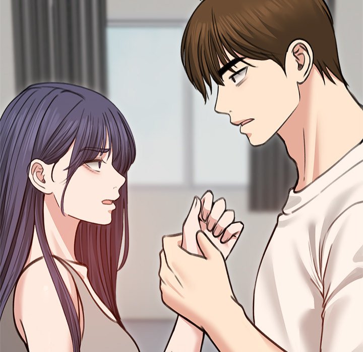 Runaway Wife Chapter 31 - Page 108 in English