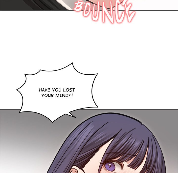 Runaway Wife Chapter 31 - Page 123 in English