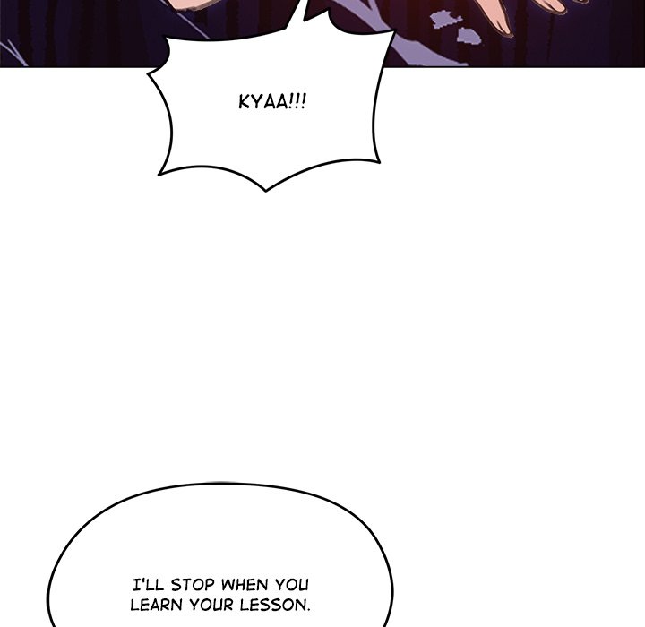 Runaway Wife Chapter 31 - Page 130 in English