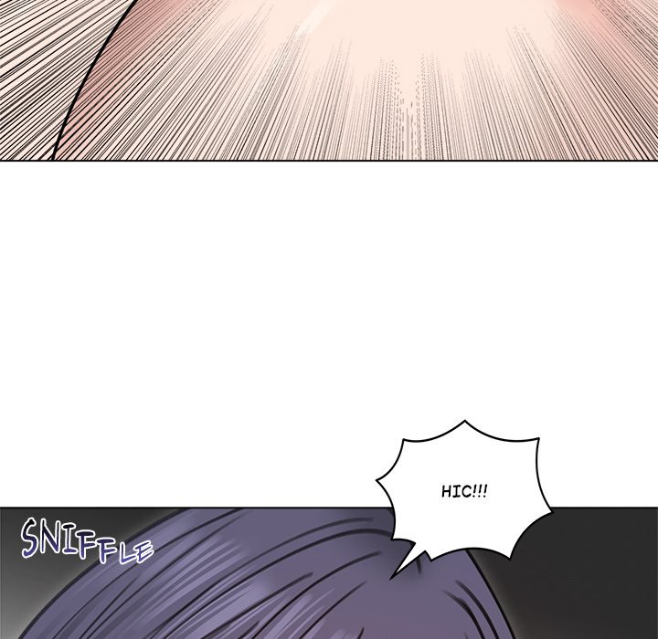 Runaway Wife Chapter 31 - Page 144 in English