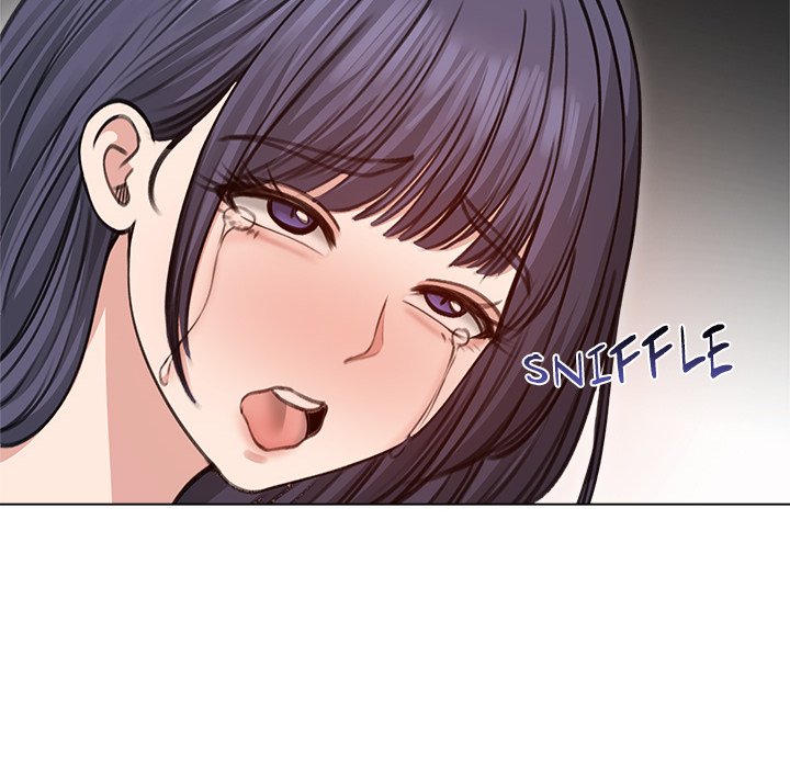 Runaway Wife Chapter 31 - Page 145 in English