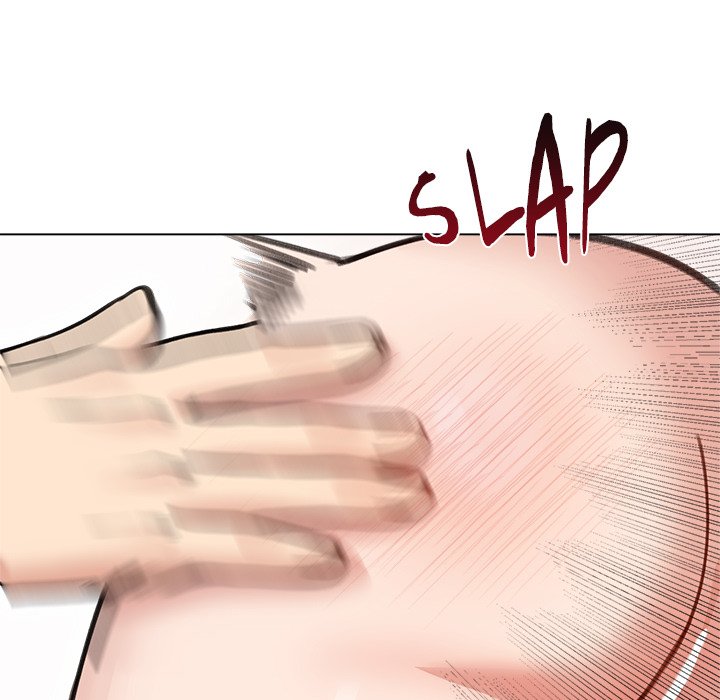 Runaway Wife Chapter 31 - Page 146 in English